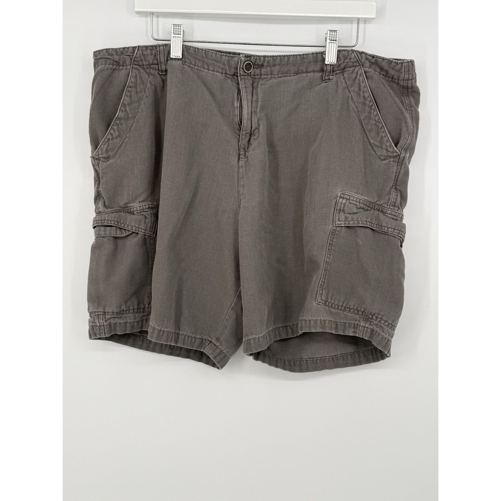 IKE Behar Men's Shorts 38